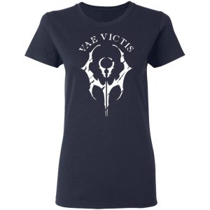 vae victis t shirts long sleeve hoodies 9