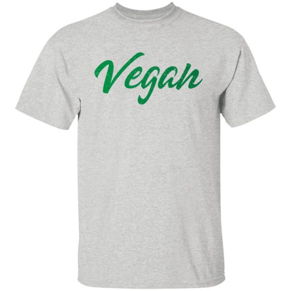 vegan t shirts hoodies long sleeve 11