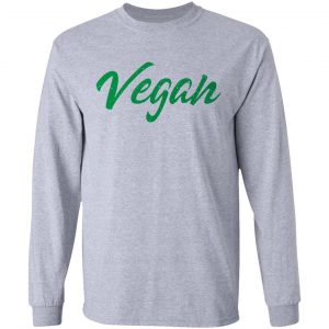vegan t shirts hoodies long sleeve 2
