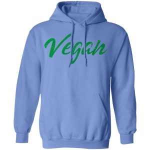 vegan t shirts hoodies long sleeve 3