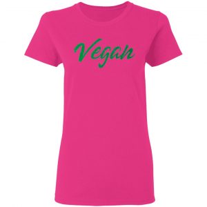 vegan t shirts hoodies long sleeve