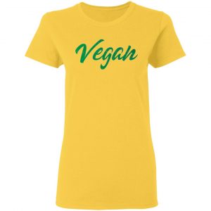 vegan t shirts hoodies long sleeve 4