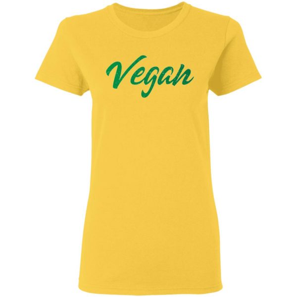 vegan t shirts hoodies long sleeve 4
