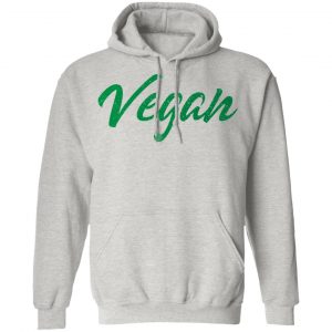 vegan t shirts hoodies long sleeve 5
