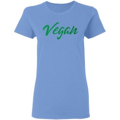 vegan t shirts hoodies long sleeve 6