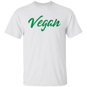 vegan t shirts hoodies long sleeve 8