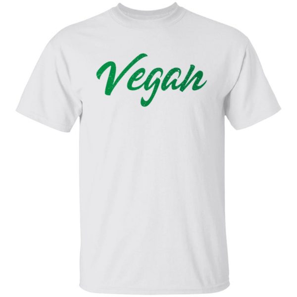 vegan t shirts hoodies long sleeve 8