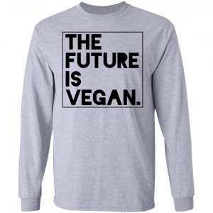vegan vegan food vegan life vegan cooking t shirts hoodies long sleeve 10