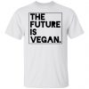 vegan vegan food vegan life vegan cooking t shirts hoodies long sleeve