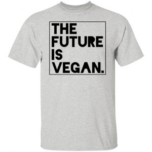 vegan vegan food vegan life vegan cooking t shirts hoodies long sleeve 11
