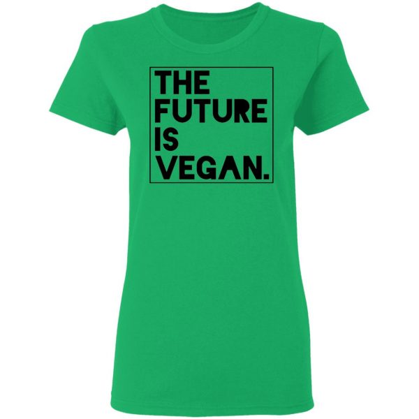 vegan vegan food vegan life vegan cooking t shirts hoodies long sleeve 12