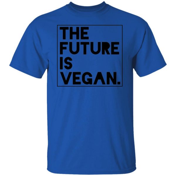 vegan vegan food vegan life vegan cooking t shirts hoodies long sleeve 2