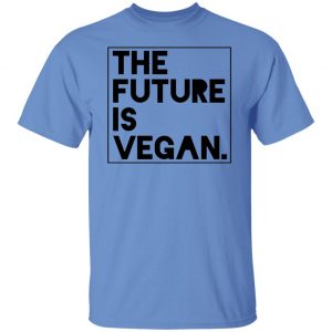 vegan vegan food vegan life vegan cooking t shirts hoodies long sleeve 3