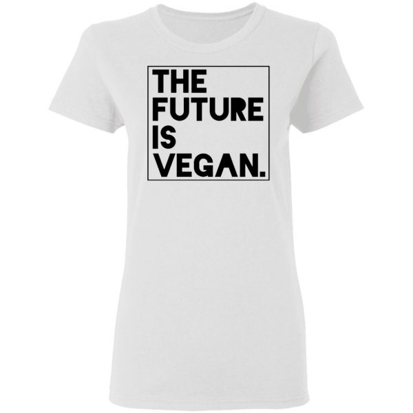 vegan vegan food vegan life vegan cooking t shirts hoodies long sleeve 4