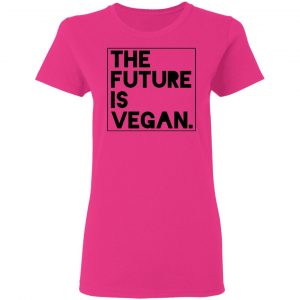 vegan vegan food vegan life vegan cooking t shirts hoodies long sleeve 5