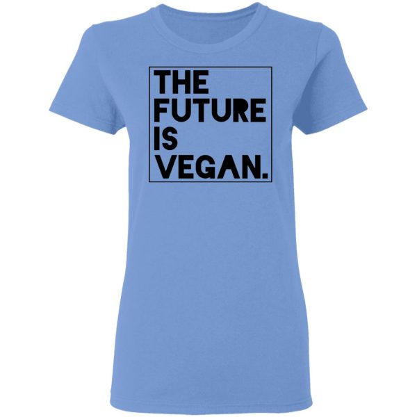 vegan vegan food vegan life vegan cooking t shirts hoodies long sleeve 5