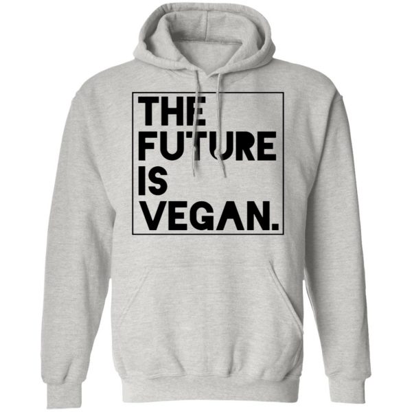 vegan vegan food vegan life vegan cooking t shirts hoodies long sleeve 6
