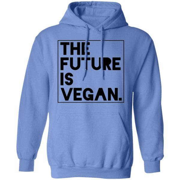 vegan vegan food vegan life vegan cooking t shirts hoodies long sleeve 7