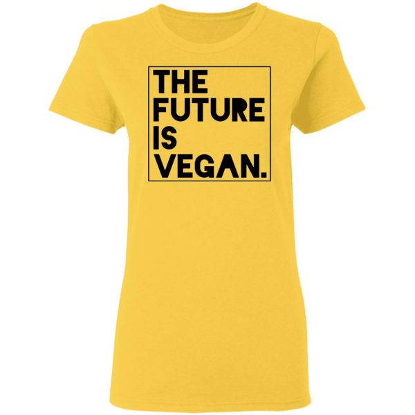 vegan vegan food vegan life vegan cooking t shirts hoodies long sleeve 8