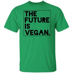 vegan vegan food vegan life vegan cooking t shirts hoodies long sleeve 9