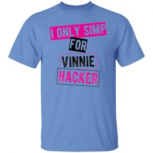 vinnie hacker i only simp for vinnie hacker t shirts hoodies long sleeve 11