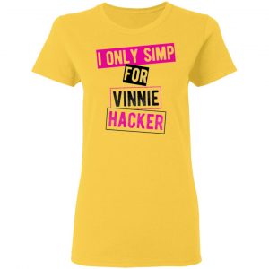 vinnie hacker i only simp for vinnie hacker t shirts hoodies long sleeve 8