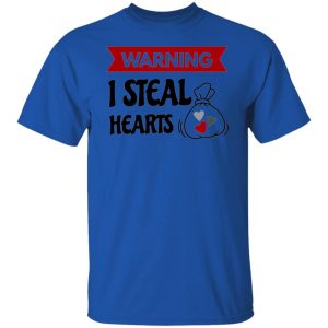 warning i steal heart t shirts hoodies long sleeve 3