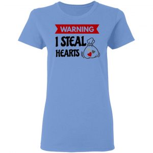 warning i steal heart t shirts hoodies long sleeve 4