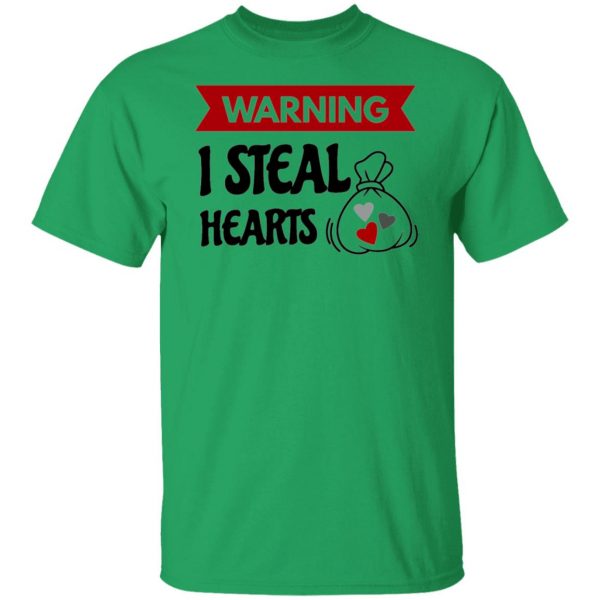 warning i steal heart t shirts hoodies long sleeve 5