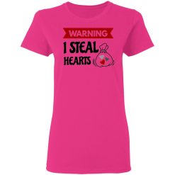 warning i steal heart t shirts hoodies long sleeve 6