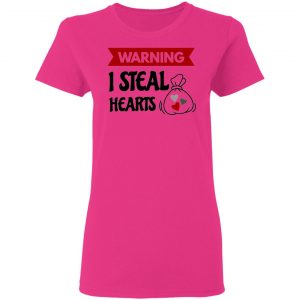 warning i steal heart t shirts hoodies long sleeve 6