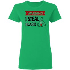 warning i steal heart t shirts hoodies long sleeve 7