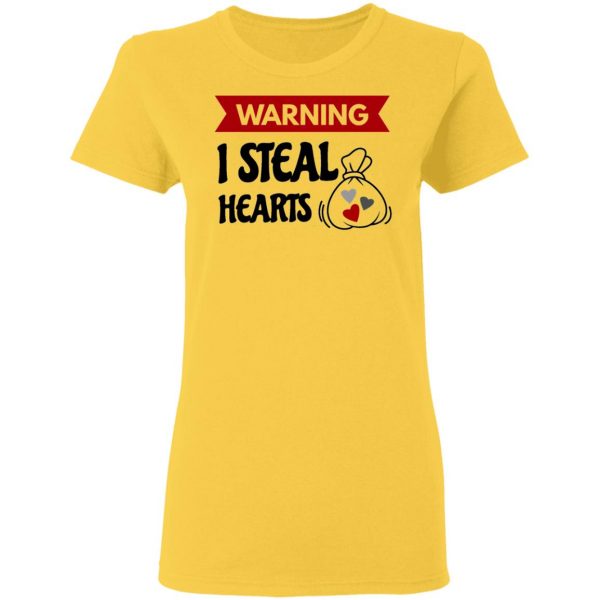warning i steal heart t shirts hoodies long sleeve 9