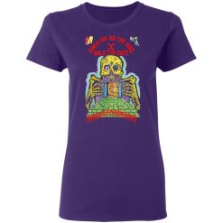 when im on the way hold the gate remember to remember t shirts long sleeve hoodies 3