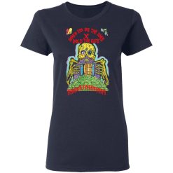 when im on the way hold the gate remember to remember t shirts long sleeve hoodies 6