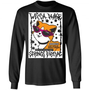 wicca phase springs eternal cat spells t shirts long sleeve hoodies 5