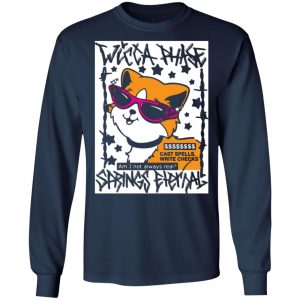 wicca phase springs eternal cat spells t shirts long sleeve hoodies 6