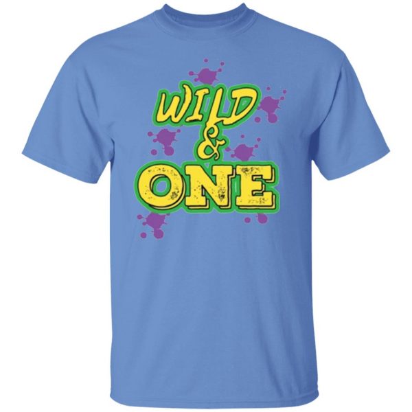 wild one t shirts hoodies long sleeve 10