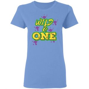 wild one t shirts hoodies long sleeve 11