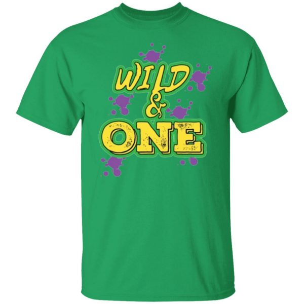 wild one t shirts hoodies long sleeve 12