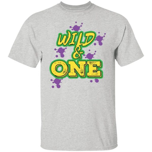 wild one t shirts hoodies long sleeve 13