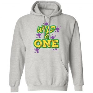 wild one t shirts hoodies long sleeve 2