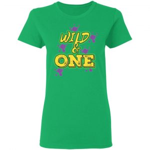 wild one t shirts hoodies long sleeve 6