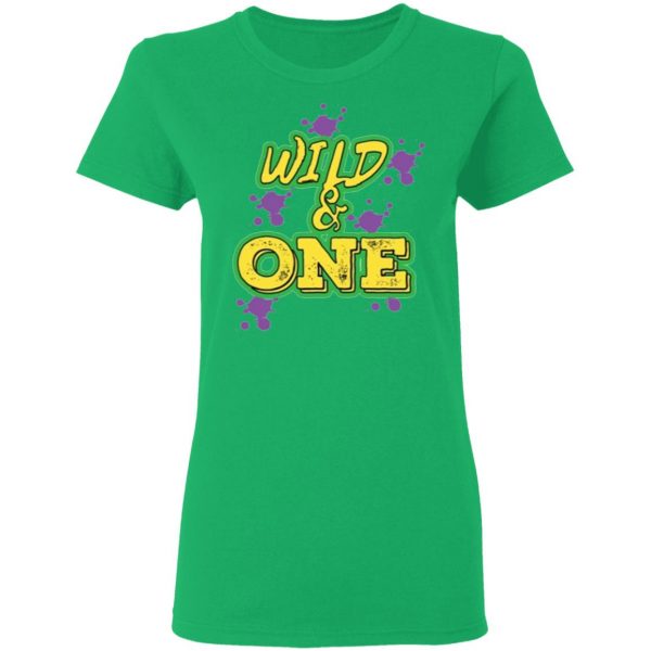 wild one t shirts hoodies long sleeve 6