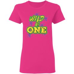 wild one t shirts hoodies long sleeve 7