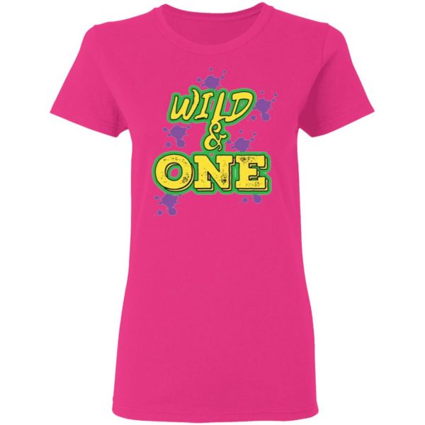 wild one t shirts hoodies long sleeve 7