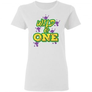 wild one t shirts hoodies long sleeve 9