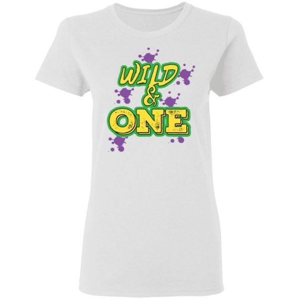 wild one t shirts hoodies long sleeve 9