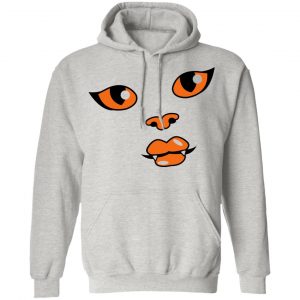 womanly cats face very trendy t shirts hoodies long sleeve 12