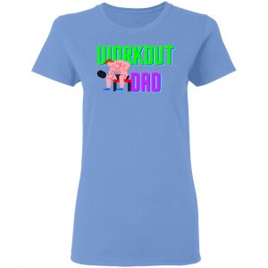 work out dad dad workout gift for dad t shirts hoodies long sleeve 6